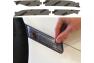 Lamin-X Rear Marker Covers - Lamin-X A1165