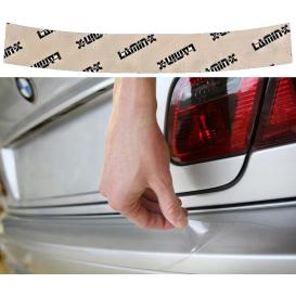 Lamin-X Rear Bumper Paint Protection Film (PPF)