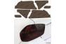 Lamin-X Tail Light Covers - Lamin-X A244