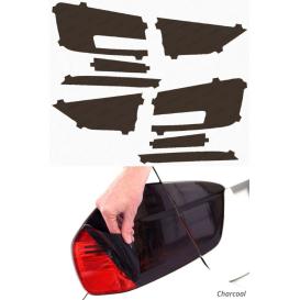 Lamin-X Tail Light Covers