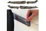 Lamin-X Reverse Light Covers - Lamin-X A2665