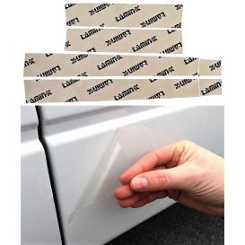 2013-2017 Audi Q5 Lamin-X Rocker Panel Guard Protection Film (PPF)