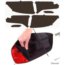 Lamin-X Tail Light Covers