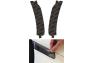 Lamin-X Side Marker Covers - Lamin-X C620