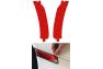 Lamin-X Side Marker Covers - Lamin-X C620