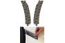 Lamin-X Side Marker Covers - Lamin-X C620