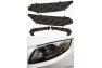 Lamin-X Headlight Covers - Lamin-X CH048