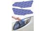 Lamin-X Headlight Covers - Lamin-X CH058