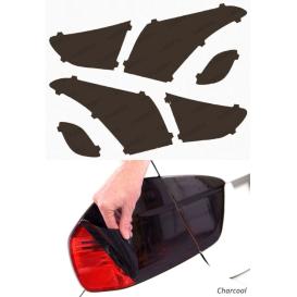 Lamin-X Tail Light Covers