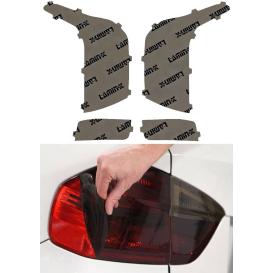 Lamin-X Tail Light Covers