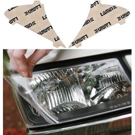Reflector Delete Covers