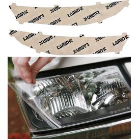 Turn Signal Covers