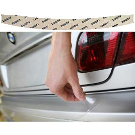 Lamin-X Rear Bumper Edge Paint Protection Film (PPF)