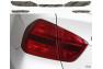 Lamin-X Tail Light Covers - Lamin-X LN213