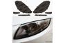 Lamin-X Headlight Covers - Lamin-X P030