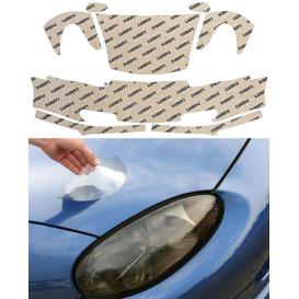 Lamin-X Clear Bra Paint Protection Film (PPF)