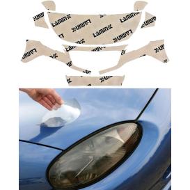 Lamin-X Clear Bra Paint Protection Film (PPF)