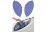 Lamin-X Headlight Covers - Lamin-X SP001