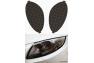 Lamin-X Headlight Covers - Lamin-X SP001