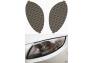 Lamin-X Headlight Covers - Lamin-X SP001
