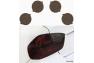 Lamin-X Tail Light Covers - Lamin-X SP201