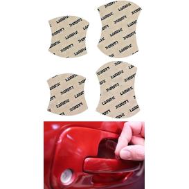 Door Handle Cup Paint Protection Film Kit