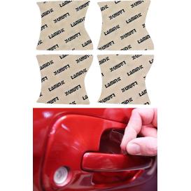 Door Handle Cup Paint Protection Film Kit