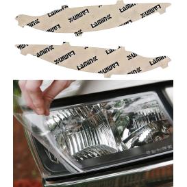 Reflector Delete Covers