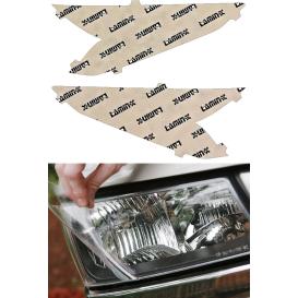 Reflector Delete Covers