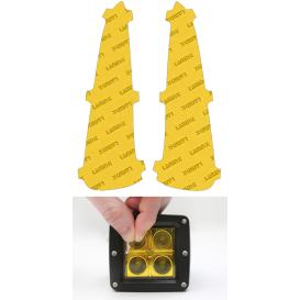 Turn Signal Covers