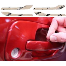 Door Handle Cup Paint Protection Film Kit