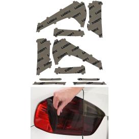 Lamin-X Tail Light Covers