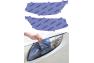 Lamin-X Headlight Covers - Lamin-X VW059