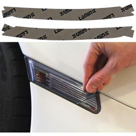 Rear Marker Light Covers