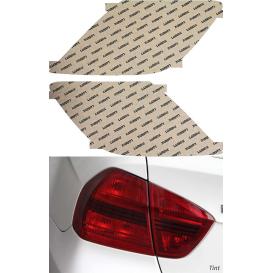 Lamin-X Tail Light Covers