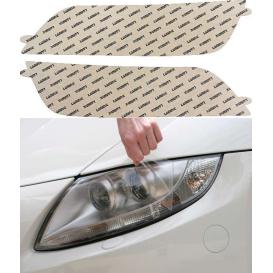  1996-2002 BMW Z3 Lamin-X Headlight Covers