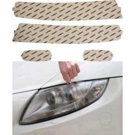 Lamin-X Headlight Covers