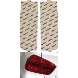 Lamin-X Tail Light Covers