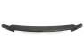 Lund Interceptor Light Smoke Bug Deflector - Lund 18817