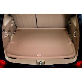 Lund Catch-All Xtreme Tan Cargo Liner