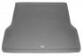 Lund Catch-All Xtreme Grey Cargo Liner - Lund 411202