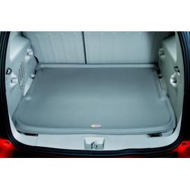 Lund Catch-All Xtreme Grey Cargo Liner