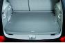 Lund Catch-All Xtreme Grey Cargo Liner - Lund 414902