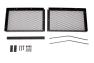 Lund Hitch Cargo Carrier For 2