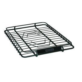   Lund Roof Black Top Cargo Basket