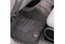 Lund Catch-All 1st Row - Over The Hump Grey Floor Liner - Lund 686302