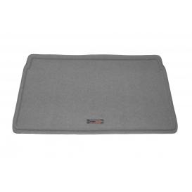 2006-2010 Toyota RAV4 Lund Cargo-Logic Grey Cargo Liner