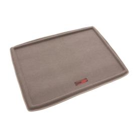 2006-2010 Toyota RAV4 Lund Cargo-Logic Tan Cargo Liner