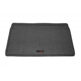 Cargo-Logic Charcoal Cargo Liner