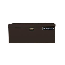 24" LD Small Job Chest - Black